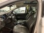 Ford Kuga 1.5 Titanium Styling Pack 4WD|Automaat|Camera|Opendak|