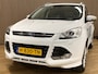 Ford Kuga 1.5 Titanium Styling Pack 4WD|Automaat|Camera|Opendak|