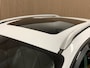 Ford Kuga 1.5 Titanium Styling Pack 4WD|Automaat|Camera|Opendak|