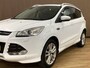 Ford Kuga 1.5 Titanium Styling Pack 4WD|Automaat|Camera|Opendak|