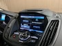 Ford Kuga 1.5 Titanium Styling Pack 4WD|Automaat|Camera|Opendak|