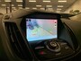 Ford Kuga 1.5 Titanium Styling Pack 4WD|Automaat|Camera|Opendak|