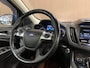 Ford Kuga 1.5 Titanium Styling Pack 4WD|Automaat|Camera|Opendak|