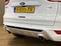 Ford Kuga 1.5 Titanium Styling Pack 4WD|Automaat|Camera|Opendak|