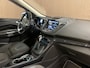 Ford Kuga 1.5 Titanium Styling Pack 4WD|Automaat|Camera|Opendak|