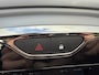 Renault Captur 0.9 TCe Dynamique / 1e Eigenaar / Dealer Onderhouden / Trekhaak / Achteruitrijcamera / Automatische Airco / All Seasons /