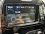 Renault Captur 0.9 TCe Dynamique / 1e Eigenaar / Dealer Onderhouden / Trekhaak / Achteruitrijcamera / Automatische Airco / All Seasons /