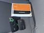 Renault Captur 0.9 TCe Dynamique / 1e Eigenaar / Dealer Onderhouden / Trekhaak / Achteruitrijcamera / Automatische Airco / All Seasons /