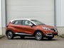 Renault Captur 0.9 TCe Dynamique / 1e Eigenaar / Dealer Onderhouden / Trekhaak / Achteruitrijcamera / Automatische Airco / All Seasons /