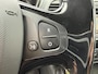 Renault Captur 0.9 TCe Dynamique / 1e Eigenaar / Dealer Onderhouden / Trekhaak / Achteruitrijcamera / Automatische Airco / All Seasons /
