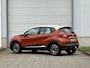 Renault Captur 0.9 TCe Dynamique / 1e Eigenaar / Dealer Onderhouden / Trekhaak / Achteruitrijcamera / Automatische Airco / All Seasons /