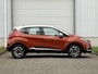 Renault Captur 0.9 TCe Dynamique / 1e Eigenaar / Dealer Onderhouden / Trekhaak / Achteruitrijcamera / Automatische Airco / All Seasons /