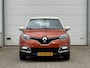 Renault Captur 0.9 TCe Dynamique / 1e Eigenaar / Dealer Onderhouden / Trekhaak / Achteruitrijcamera / Automatische Airco / All Seasons /