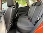 Renault Captur 0.9 TCe Dynamique / 1e Eigenaar / Dealer Onderhouden / Trekhaak / Achteruitrijcamera / Automatische Airco / All Seasons /