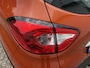 Renault Captur 0.9 TCe Dynamique / 1e Eigenaar / Dealer Onderhouden / Trekhaak / Achteruitrijcamera / Automatische Airco / All Seasons /