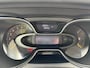 Renault Captur 0.9 TCe Dynamique / 1e Eigenaar / Dealer Onderhouden / Trekhaak / Achteruitrijcamera / Automatische Airco / All Seasons /