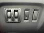 Renault Captur 0.9 TCe Dynamique / 1e Eigenaar / Dealer Onderhouden / Trekhaak / Achteruitrijcamera / Automatische Airco / All Seasons /