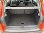 Renault Captur 0.9 TCe Dynamique / 1e Eigenaar / Dealer Onderhouden / Trekhaak / Achteruitrijcamera / Automatische Airco / All Seasons /