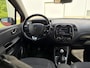 Renault Captur 0.9 TCe Dynamique / 1e Eigenaar / Dealer Onderhouden / Trekhaak / Achteruitrijcamera / Automatische Airco / All Seasons /