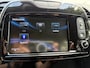 Renault Captur 0.9 TCe Dynamique / 1e Eigenaar / Dealer Onderhouden / Trekhaak / Achteruitrijcamera / Automatische Airco / All Seasons /