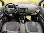 Renault Captur 0.9 TCe Dynamique / 1e Eigenaar / Dealer Onderhouden / Trekhaak / Achteruitrijcamera / Automatische Airco / All Seasons /