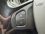 Renault Captur 0.9 TCe Dynamique / 1e Eigenaar / Dealer Onderhouden / Trekhaak / Achteruitrijcamera / Automatische Airco / All Seasons /