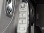 Renault Captur 0.9 TCe Dynamique / 1e Eigenaar / Dealer Onderhouden / Trekhaak / Achteruitrijcamera / Automatische Airco / All Seasons /