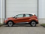 Renault Captur 0.9 TCe Dynamique / 1e Eigenaar / Dealer Onderhouden / Trekhaak / Achteruitrijcamera / Automatische Airco / All Seasons /