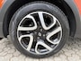 Renault Captur 0.9 TCe Dynamique / 1e Eigenaar / Dealer Onderhouden / Trekhaak / Achteruitrijcamera / Automatische Airco / All Seasons /