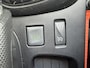 Renault Captur 0.9 TCe Dynamique / 1e Eigenaar / Dealer Onderhouden / Trekhaak / Achteruitrijcamera / Automatische Airco / All Seasons /