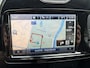 Renault Captur 0.9 TCe Dynamique / 1e Eigenaar / Dealer Onderhouden / Trekhaak / Achteruitrijcamera / Automatische Airco / All Seasons /
