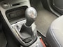 Renault Captur 0.9 TCe Dynamique / 1e Eigenaar / Dealer Onderhouden / Trekhaak / Achteruitrijcamera / Automatische Airco / All Seasons /