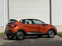 Renault Captur 0.9 TCe Dynamique / 1e Eigenaar / Dealer Onderhouden / Trekhaak / Achteruitrijcamera / Automatische Airco / All Seasons /