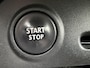 Renault Captur 0.9 TCe Dynamique / 1e Eigenaar / Dealer Onderhouden / Trekhaak / Achteruitrijcamera / Automatische Airco / All Seasons /