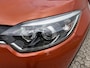 Renault Captur 0.9 TCe Dynamique / 1e Eigenaar / Dealer Onderhouden / Trekhaak / Achteruitrijcamera / Automatische Airco / All Seasons /