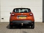 Renault Captur 0.9 TCe Dynamique / 1e Eigenaar / Dealer Onderhouden / Trekhaak / Achteruitrijcamera / Automatische Airco / All Seasons /