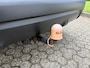 Renault Captur 0.9 TCe Dynamique / 1e Eigenaar / Dealer Onderhouden / Trekhaak / Achteruitrijcamera / Automatische Airco / All Seasons /