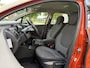 Renault Captur 0.9 TCe Dynamique / 1e Eigenaar / Dealer Onderhouden / Trekhaak / Achteruitrijcamera / Automatische Airco / All Seasons /