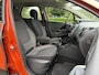 Renault Captur 0.9 TCe Dynamique / 1e Eigenaar / Dealer Onderhouden / Trekhaak / Achteruitrijcamera / Automatische Airco / All Seasons /