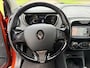 Renault Captur 0.9 TCe Dynamique / 1e Eigenaar / Dealer Onderhouden / Trekhaak / Achteruitrijcamera / Automatische Airco / All Seasons /