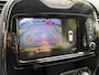 Renault Captur 0.9 TCe Dynamique / 1e Eigenaar / Dealer Onderhouden / Trekhaak / Achteruitrijcamera / Automatische Airco / All Seasons /