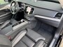 Volvo XC90 2.0 T8 Recharge AWD Ultimate Bright 455pk Luchtvering / Massage Stoelen / 22 Inc Velgen