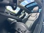 Volvo XC90 2.0 T8 Recharge AWD Ultimate Bright 455pk Luchtvering / Massage Stoelen / 22 Inc Velgen