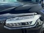 Volvo XC90 2.0 T8 Recharge AWD Ultimate Bright 455pk Luchtvering / Massage Stoelen / 22 Inc Velgen