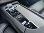 Volvo XC90 2.0 T8 Recharge AWD Ultimate Bright 455pk Luchtvering / Massage Stoelen / 22 Inc Velgen