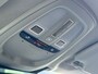 Volvo XC90 2.0 T8 Recharge AWD Ultimate Bright 455pk Luchtvering / Massage Stoelen / 22 Inc Velgen