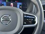 Volvo XC90 2.0 T8 Recharge AWD Ultimate Bright 455pk Luchtvering / Massage Stoelen / 22 Inc Velgen