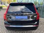 Volvo XC90 2.0 T8 Recharge AWD Ultimate Bright 455pk Luchtvering / Massage Stoelen / 22 Inc Velgen