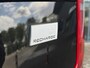 Volvo XC90 2.0 T8 Recharge AWD Ultimate Bright 455pk Luchtvering / Massage Stoelen / 22 Inc Velgen