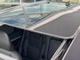 Volvo XC90 2.0 T8 Recharge AWD Ultimate Bright 455pk Luchtvering / Massage Stoelen / 22 Inc Velgen